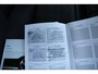 Toyota ProAce Worker 2.0 D-4D Navigator Long / Imperiaal / Laadruimte inrichting / Trekhaak