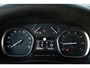 Toyota ProAce Worker 2.0 D-4D Navigator Long / Imperiaal / Laadruimte inrichting / Trekhaak