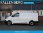Toyota ProAce Worker 2.0 D-4D Navigator Long / Imperiaal / Laadruimte inrichting / Trekhaak