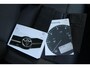 Toyota ProAce Worker 2.0 D-4D Navigator Long / Imperiaal / Laadruimte inrichting / Trekhaak