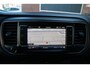 Toyota ProAce Worker 2.0 D-4D Navigator Long / Imperiaal / Laadruimte inrichting / Trekhaak