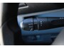 Toyota ProAce Worker 2.0 D-4D Navigator Long / Imperiaal / Laadruimte inrichting / Trekhaak