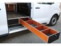 Toyota ProAce Worker 2.0 D-4D Navigator Long / Imperiaal / Laadruimte inrichting / Trekhaak