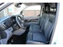 Toyota ProAce Worker 2.0 D-4D Navigator Long / Imperiaal / Laadruimte inrichting / Trekhaak