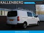 Toyota ProAce Worker 2.0 D-4D Navigator Long / Imperiaal / Laadruimte inrichting / Trekhaak