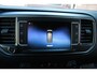 Toyota ProAce Worker 2.0 D-4D Navigator Long / Imperiaal / Laadruimte inrichting / Trekhaak