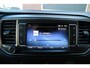 Toyota ProAce Worker 2.0 D-4D Navigator Long / Imperiaal / Laadruimte inrichting / Trekhaak