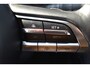 Mazda CX-30 2.0 e-SkyActiv-X M Hybrid Luxury Automaat / Leder / Head Up / Adap. Cruise / 18" LM / Carplay