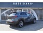 Mazda CX-30 2.0 e-SkyActiv-X M Hybrid Luxury Automaat / Leder / Head Up / Adap. Cruise / 18" LM / Carplay