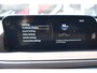 Mazda CX-30 2.0 e-SkyActiv-X M Hybrid Luxury Automaat / Leder / Head Up / Adap. Cruise / 18" LM / Carplay