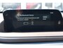 Mazda CX-30 2.0 e-SkyActiv-X M Hybrid Luxury Automaat / Leder / Head Up / Adap. Cruise / 18" LM / Carplay