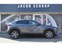 Mazda CX-30 2.0 e-SkyActiv-X M Hybrid Luxury Automaat / Leder / Head Up / Adap. Cruise / 18" LM / Carplay