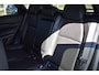 Mazda CX-30 2.0 e-SkyActiv-X M Hybrid Luxury Automaat / Leder / Head Up / Adap. Cruise / 18" LM / Carplay