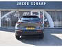 Mazda CX-30 2.0 e-SkyActiv-X M Hybrid Luxury Automaat / Leder / Head Up / Adap. Cruise / 18" LM / Carplay