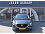 Mazda CX-30 2.0 e-SkyActiv-X M Hybrid Luxury Automaat / Leder / Head Up / Adap. Cruise / 18" LM / Carplay
