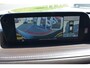 Mazda CX-30 2.0 e-SkyActiv-X M Hybrid Luxury Automaat / Leder / Head Up / Adap. Cruise / 18" LM / Carplay