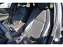Mazda CX-30 2.0 e-SkyActiv-X M Hybrid Luxury Automaat / Leder / Head Up / Adap. Cruise / 18" LM / Carplay