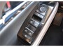Mazda CX-30 2.0 e-SkyActiv-X M Hybrid Luxury Automaat / Leder / Head Up / Adap. Cruise / 18" LM / Carplay
