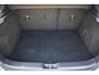 Mazda CX-30 2.0 e-SkyActiv-X M Hybrid Luxury Automaat / Leder / Head Up / Adap. Cruise / 18" LM / Carplay