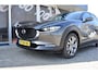 Mazda CX-30 2.0 e-SkyActiv-X M Hybrid Luxury Automaat / Leder / Head Up / Adap. Cruise / 18" LM / Carplay