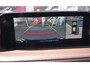 Mazda CX-30 2.0 e-SkyActiv-X M Hybrid Luxury Automaat / Leder / Head Up / Adap. Cruise / 18" LM / Carplay