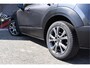 Mazda CX-30 2.0 e-SkyActiv-X M Hybrid Luxury Automaat / Leder / Head Up / Adap. Cruise / 18" LM / Carplay