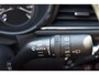 Mazda CX-30 2.0 e-SkyActiv-X M Hybrid Luxury Automaat / Leder / Head Up / Adap. Cruise / 18" LM / Carplay