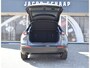 Mazda CX-30 2.0 e-SkyActiv-X M Hybrid Luxury Automaat / Leder / Head Up / Adap. Cruise / 18" LM / Carplay