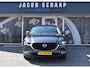 Mazda CX-30 2.0 e-SkyActiv-X M Hybrid Luxury Automaat / Leder / Head Up / Adap. Cruise / 18" LM / Carplay