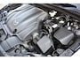 Mazda CX-30 2.0 e-SkyActiv-X M Hybrid Luxury Automaat / Leder / Head Up / Adap. Cruise / 18" LM / Carplay