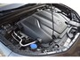 Mazda CX-30 2.0 e-SkyActiv-X M Hybrid Luxury Automaat / Leder / Head Up / Adap. Cruise / 18" LM / Carplay