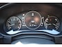 Mazda CX-30 2.0 e-SkyActiv-X M Hybrid Luxury Automaat / Leder / Head Up / Adap. Cruise / 18" LM / Carplay