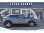 Mazda CX-30 2.0 e-SkyActiv-X M Hybrid Luxury Automaat / Leder / Head Up / Adap. Cruise / 18" LM / Carplay