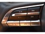 Mazda CX-30 2.0 e-SkyActiv-X M Hybrid Luxury Automaat / Leder / Head Up / Adap. Cruise / 18" LM / Carplay