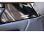 Mazda CX-30 2.0 e-SkyActiv-X M Hybrid Luxury Automaat / Leder / Head Up / Adap. Cruise / 18" LM / Carplay