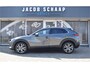Mazda CX-30 2.0 e-SkyActiv-X M Hybrid Luxury Automaat / Leder / Head Up / Adap. Cruise / 18" LM / Carplay