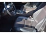 Mazda CX-30 2.0 e-SkyActiv-X M Hybrid Luxury Automaat / Leder / Head Up / Adap. Cruise / 18" LM / Carplay