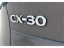 Mazda CX-30 2.0 e-SkyActiv-X M Hybrid Luxury Automaat / Leder / Head Up / Adap. Cruise / 18" LM / Carplay