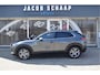 Mazda CX-30 2.0 e-SkyActiv-X M Hybrid Luxury Automaat / Leder / Head Up / Adap. Cruise / 18" LM / Carplay
