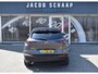 Mazda CX-30 2.0 e-SkyActiv-X M Hybrid Luxury Automaat / Leder / Head Up / Adap. Cruise / 18" LM / Carplay