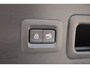 Mazda CX-30 2.0 e-SkyActiv-X M Hybrid Luxury Automaat / Leder / Head Up / Adap. Cruise / 18" LM / Carplay