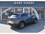 Mazda CX-30 2.0 e-SkyActiv-X M Hybrid Luxury Automaat / Leder / Head Up / Adap. Cruise / 18" LM / Carplay