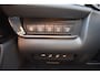 Mazda CX-30 2.0 e-SkyActiv-X M Hybrid Luxury Automaat / Leder / Head Up / Adap. Cruise / 18" LM / Carplay