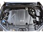 Mazda CX-30 2.0 e-SkyActiv-X M Hybrid Luxury Automaat / Leder / Head Up / Adap. Cruise / 18" LM / Carplay