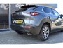 Mazda CX-30 2.0 e-SkyActiv-X M Hybrid Luxury Automaat / Leder / Head Up / Adap. Cruise / 18" LM / Carplay