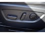 Mazda CX-30 2.0 e-SkyActiv-X M Hybrid Luxury Automaat / Leder / Head Up / Adap. Cruise / 18" LM / Carplay