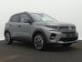 Citroën E-C3 Elektrisch 113pk Max 44 kWh | Diect leverbaar! |