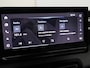 Citroën E-C3 Elektrisch 113pk Max 44 kWh | Diect leverbaar! |