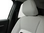 Citroën E-C3 Elektrisch 113pk Max 44 kWh | Diect leverbaar! |