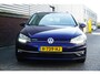 Volkswagen Golf Variant 1.5 TSI Comf.line Business/Massage stoelen/ Navigatie/Rijklaarprijs